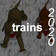 Zz1615649354trainspng — Ultimate Roblox Forum option 46