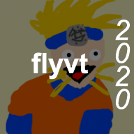 Zz1615663865flyvtpng — Ultimate Roblox Forum option 47