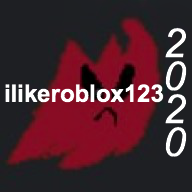 Zz1615727250ilikeroblox123png — Ultimate Roblox Forum option 48