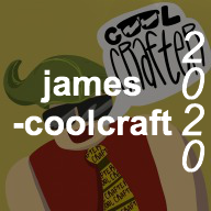 Zz1615727250jamescoolcraftpng — Ultimate Roblox Forum option 49