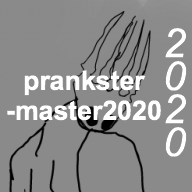 Zz1615727250prankstermaster2020png — Ultimate Roblox Forum option 50