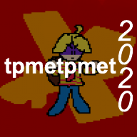 Zz1615727250tpmetpmetpng — Ultimate Roblox Forum option 51