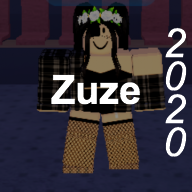 Zz1615727250zuzepng — Ultimate Roblox Forum option 52
