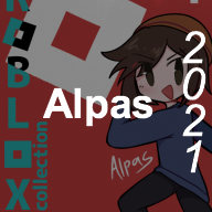 Zz1615727289alpaspng — Ultimate Roblox Forum option 53