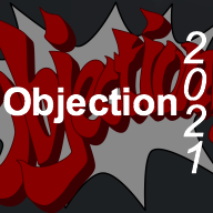 Zz1615727289objectionpng — Ultimate Roblox Forum option 54