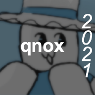 Zz1615727289qnoxpng — Ultimate Roblox Forum option 55