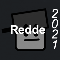 Zz1615727289reddepng — Ultimate Roblox Forum option 56