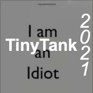 Zz1615727289tinytankpng — Ultimate Roblox Forum option 57