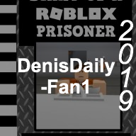 Zz1615749202denisdailyfan1png — Ultimate Roblox Forum option 59