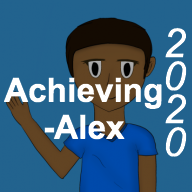 Zz1618319622achievingalex2020png — Ultimate Roblox Forum option 60