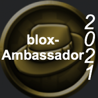Zz1618319622bloxambassador2021png — Ultimate Roblox Forum option 61