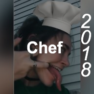 Zz1618319622chef2018png — Ultimate Roblox Forum option 62