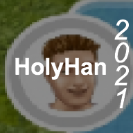 Zz1618319623holyhan2021png — Ultimate Roblox Forum option 63