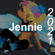 Zz1618319623jennie2021png — Ultimate Roblox Forum option 64