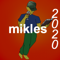 Zz1618319623mikles2020png — Ultimate Roblox Forum option 65