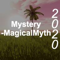 Zz1618319623mysterymagicalmyth2020png — Ultimate Roblox Forum option 66