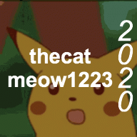 Zz1618319623thecatmeow12232020png — Ultimate Roblox Forum option 67