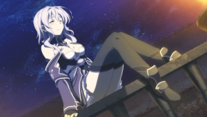 2015 06 19 123428jpg — Ultimate SAO waifu ranking. option 1