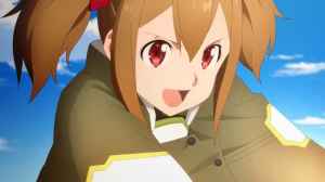 5821083fab580fb39625ca239e0f30ccpng — Ultimate SAO waifu ranking. option 2