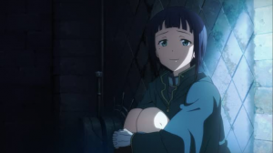 8dzbwnf4e9921jpg — Ultimate SAO waifu ranking. option 3