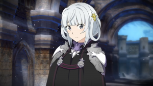 921c31506bd32502166893c0da5531f8png — Ultimate SAO waifu ranking. option 4