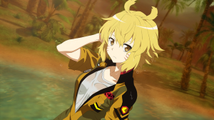 974c0ec47f48a236933c9d7b75a1d75dpng — Ultimate SAO waifu ranking. option 5