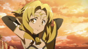 Aliciaruepng — Ultimate SAO waifu ranking. option 7
