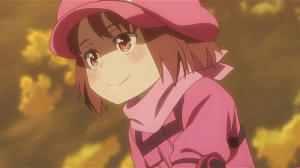 Db6vfspu0aeaz8gjpg — Ultimate SAO waifu ranking. option 9