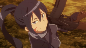 Dl5bvegx0aanpxujpg — Ultimate SAO waifu ranking. option 10