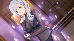 Downloadjpg — Ultimate SAO waifu ranking. option 11