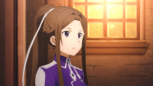Dsso4jrxqaasl97jpg — Ultimate SAO waifu ranking. option 12