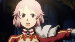 Emu1h5ueaaqp Ejpg — Ultimate SAO waifu ranking. option 13