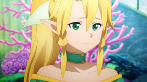 Exxqzx Ueaa2qbmjpg — Ultimate SAO waifu ranking. option 14