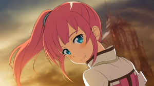 Maxresdefault 1jpg — Ultimate SAO waifu ranking. option 15