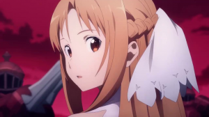 Maxresdefault 2jpg — Ultimate SAO waifu ranking. option 16