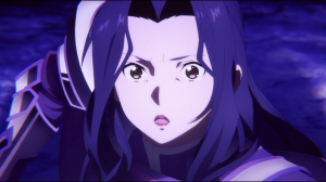 Maxresdefaultjpg — Ultimate SAO waifu ranking. option 17