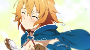 Philiaswordartonlinefull2158002png — Ultimate SAO waifu ranking. option 18