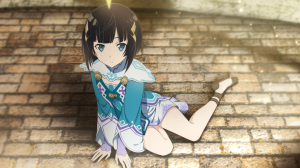 Premiereswordartonlinefull2167931png — Ultimate SAO waifu ranking. option 19