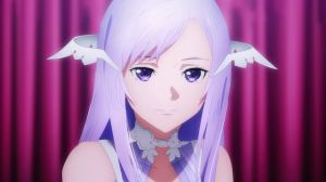 Quinellapng — Ultimate SAO waifu ranking. option 20