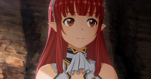 Raininthoughtasshefollowskiritolspng — Ultimate SAO waifu ranking. option 21