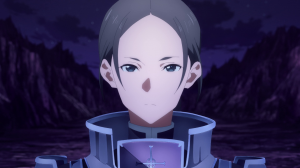 Schetapng — Ultimate SAO waifu ranking. option 23