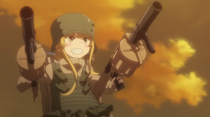 Sword Art Online Alternative Gun Gale Online 01022920180407173029jpg — Ultimate SAO waifu ranking. option 25