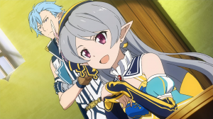 Swordartonlinelostsongfull2167290png — Ultimate SAO waifu ranking. option 26