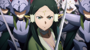 Tumblr15f4a4497c4a8f7a1bdb52153390d8b3aa92de4f500png — Ultimate SAO waifu ranking. option 28