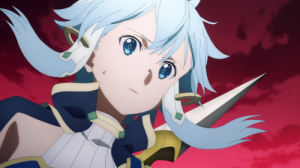 Tumblr3ced4c548ff7e027b2f6d9cf691c2a2abb62f375500png — Ultimate SAO waifu ranking. option 29