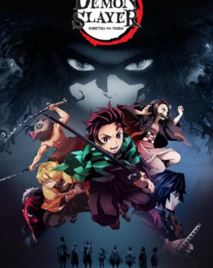 1965568381901742630166662715931214567628989npng — Ultimate shonen anime maker Tier List Maker option 7