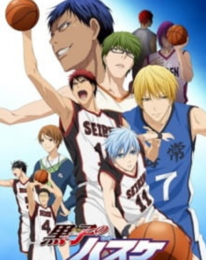196556838190174263016666271593qdz1214567628989npng — Ultimate shonen anime maker Tier List Maker option 13