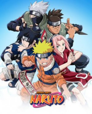 1970909843412425074278159038112250259598923npng — Ultimate shonen anime maker Tier List Maker option 15