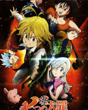 1970909843412425074278159038112250d25959893npng — Ultimate shonen anime maker Tier List Maker option 18