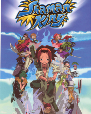 197090984341242507427815903811225g025959893npng — Ultimate shonen anime maker Tier List Maker option 19